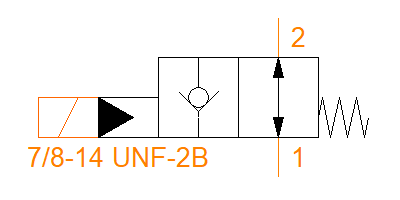 SD3E-B2_S2O2